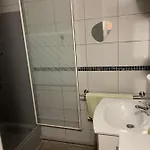 Avec Loggia 아파트 *