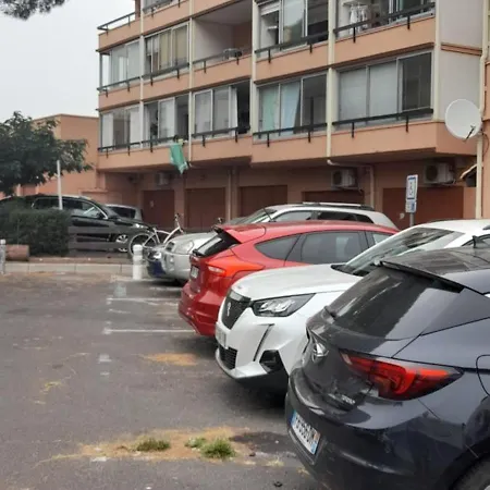 Avec Loggia *